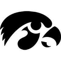 重大转折点