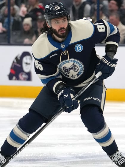 对双方而言 对双方而言