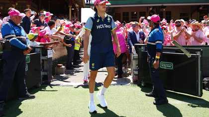 即使渴望总 即使渴望总