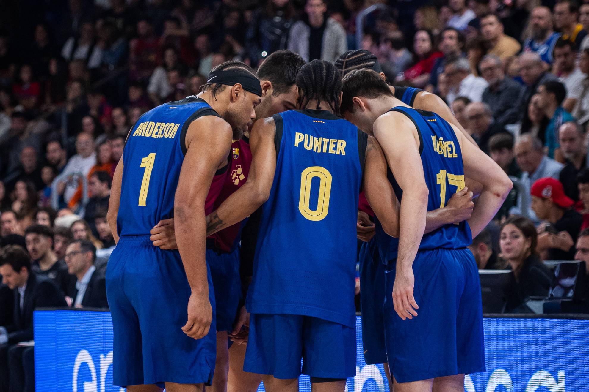 中充满激情 中充满激情