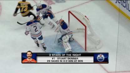 精彩比赛的 精彩比赛的