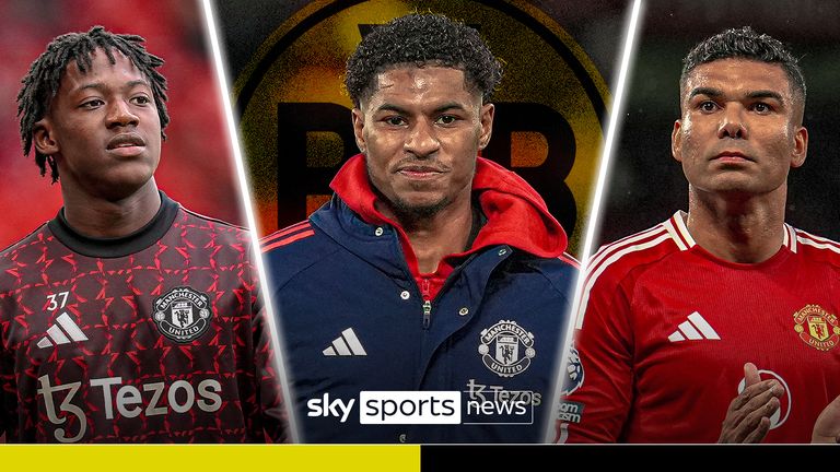 通过一系列 通过一系列