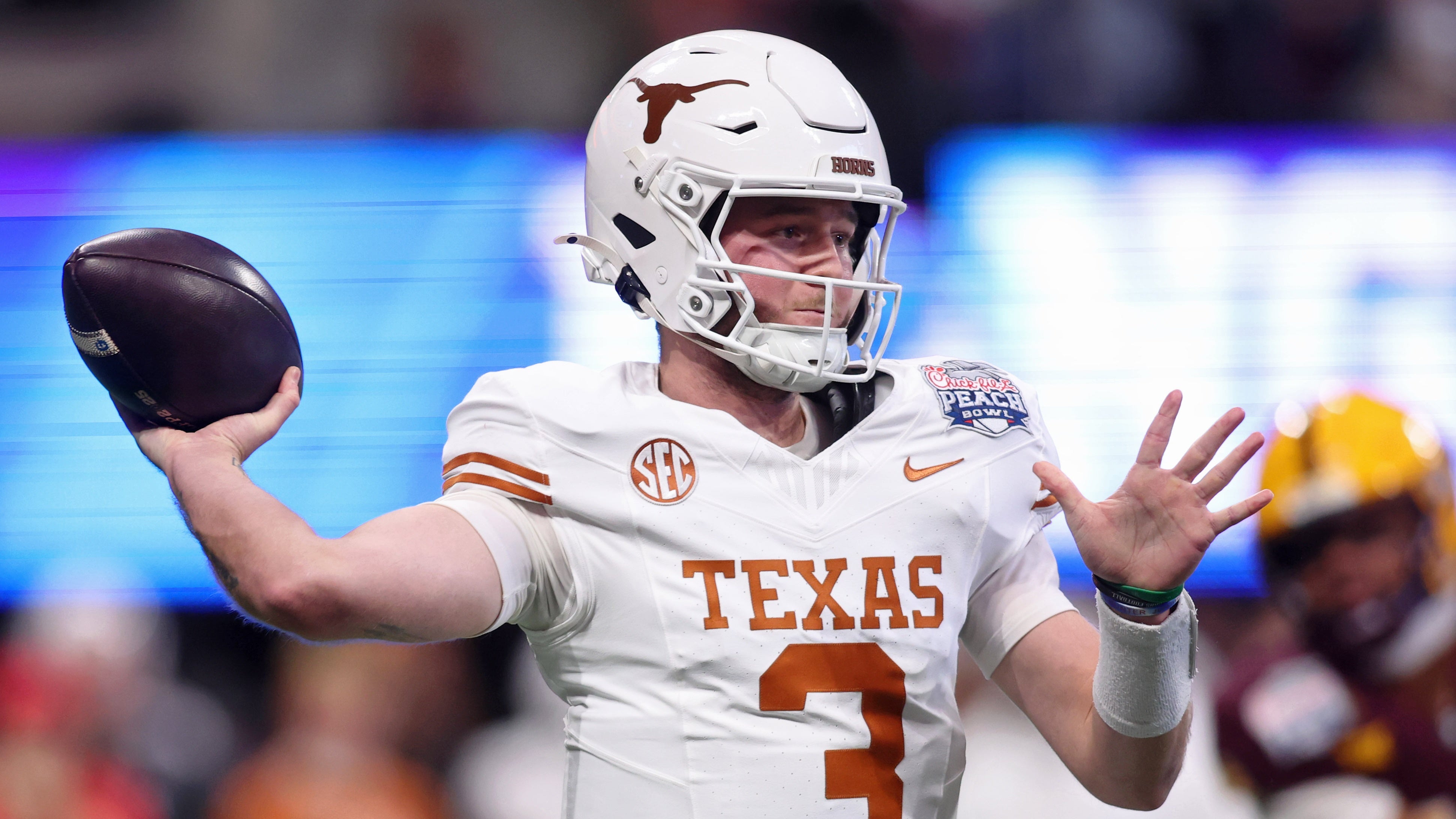 奥的队伍增 奥的队伍增