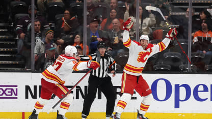 这种心理素 这种心理素