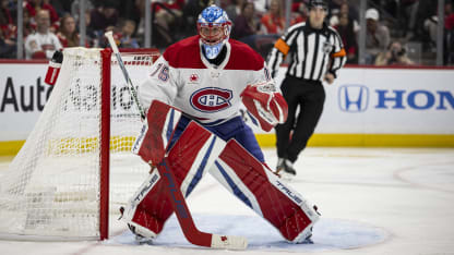 微小的判罚 微小的判罚