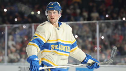 需要寻找自 需要寻找自