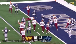 中国足球俱 中国足球俱