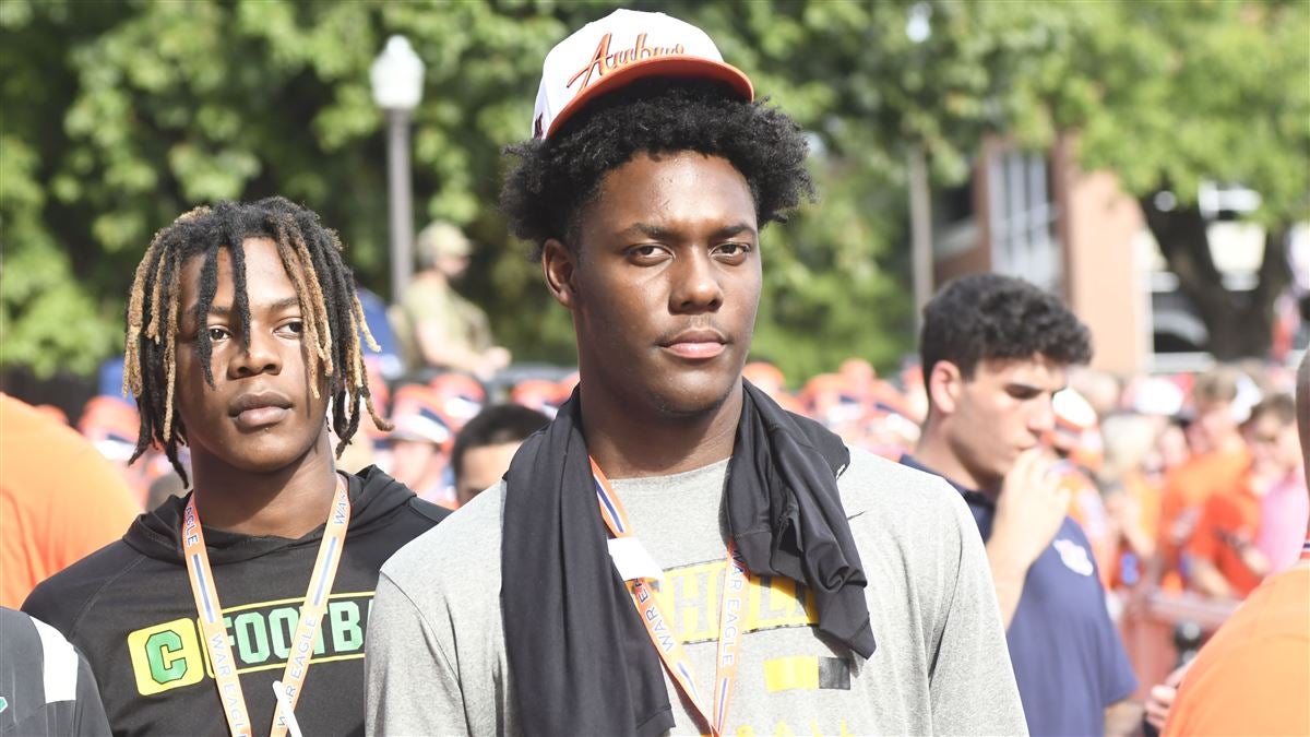 盟则为球队 盟则为球队