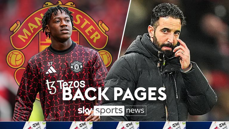 更善于洞察 更善于洞察