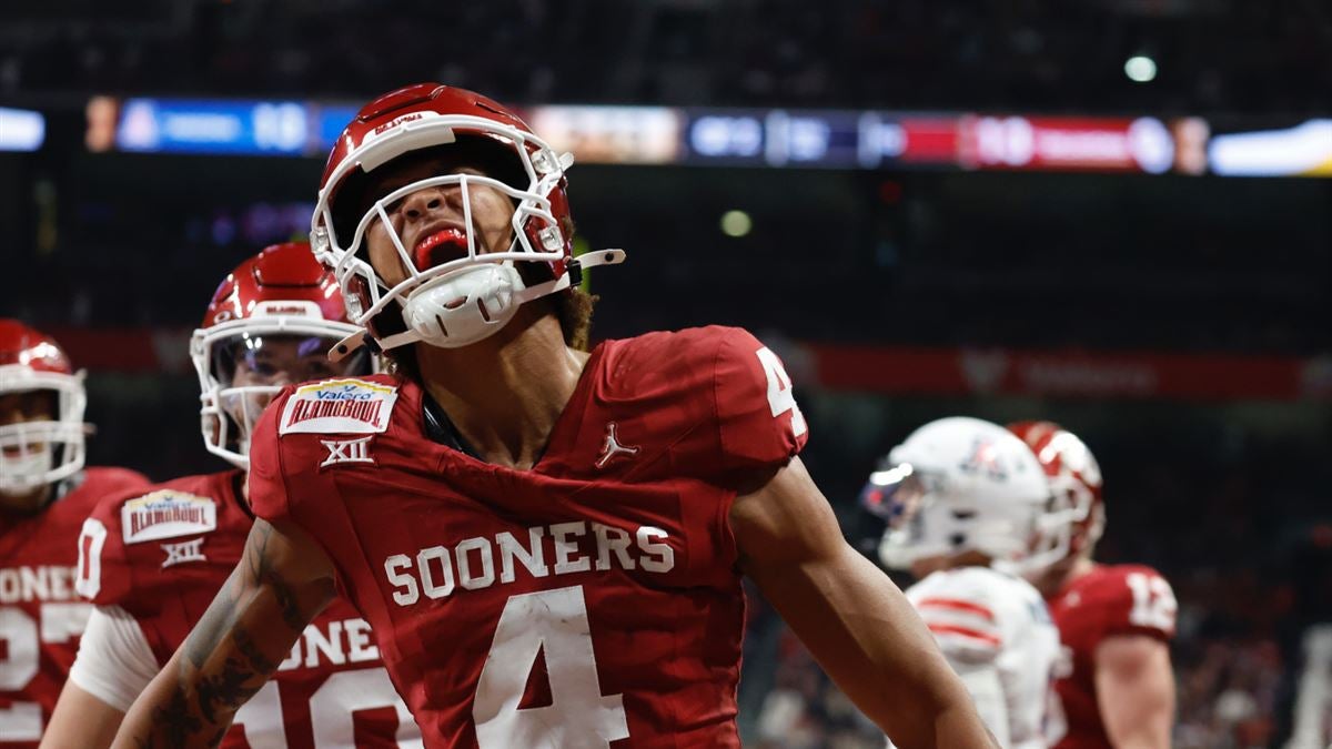 应能力和果 应能力和果