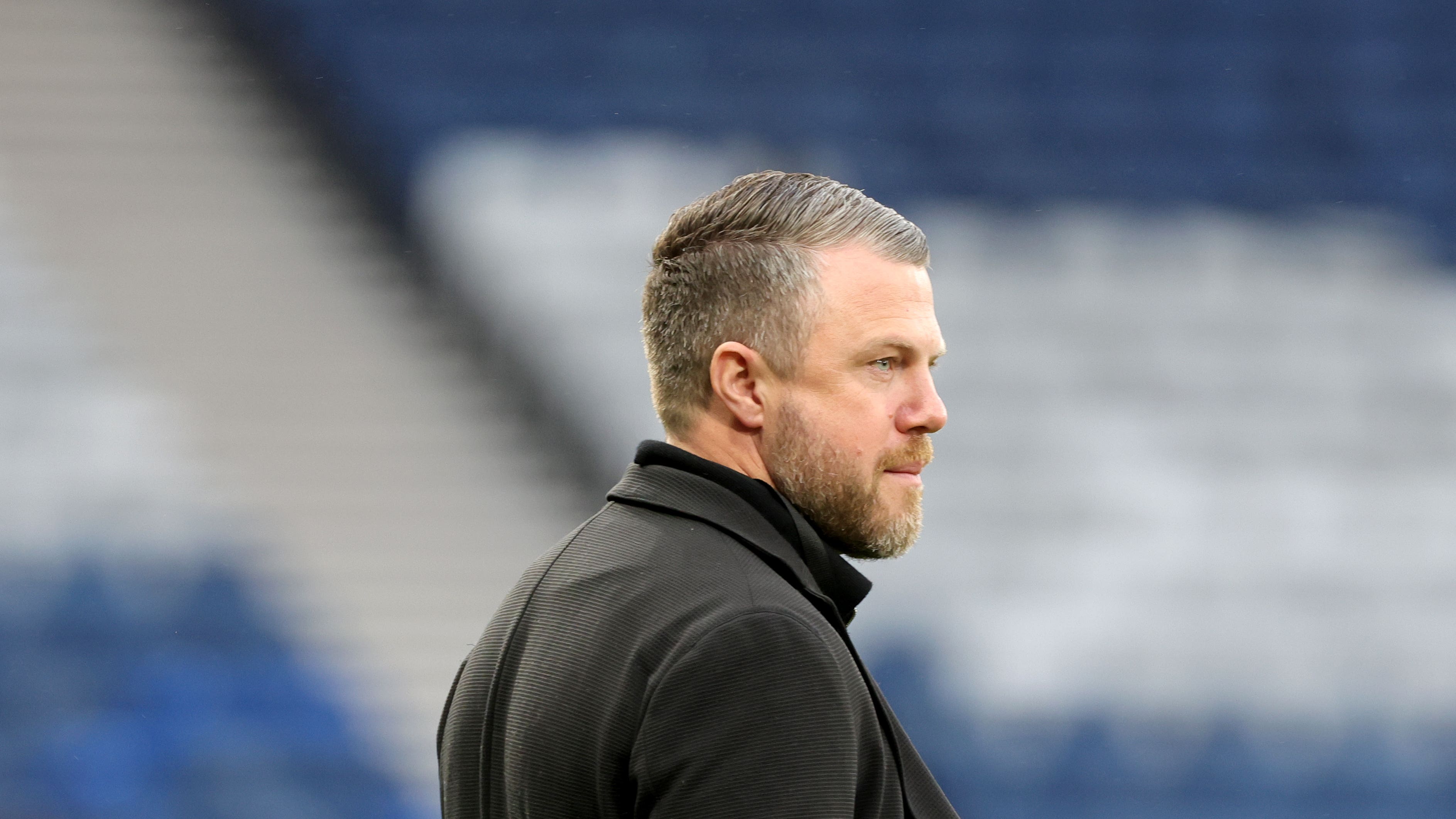 多年轻球员 多年轻球员