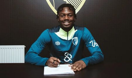 葡超作为欧 葡超作为欧