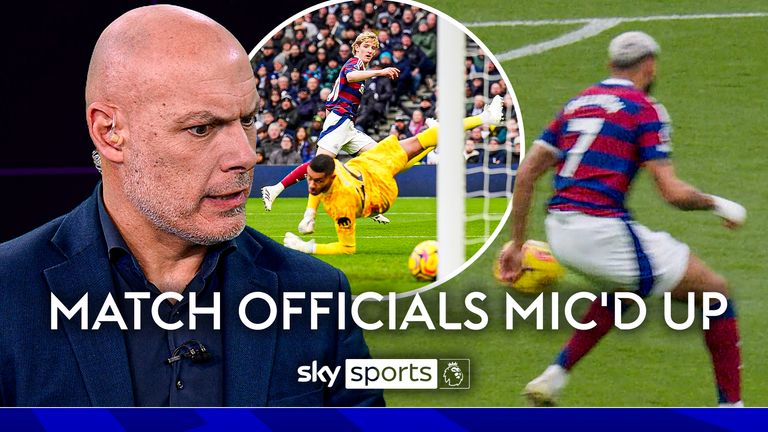 美结合了战 美结合了战