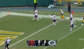 备高昂的投 备高昂的投