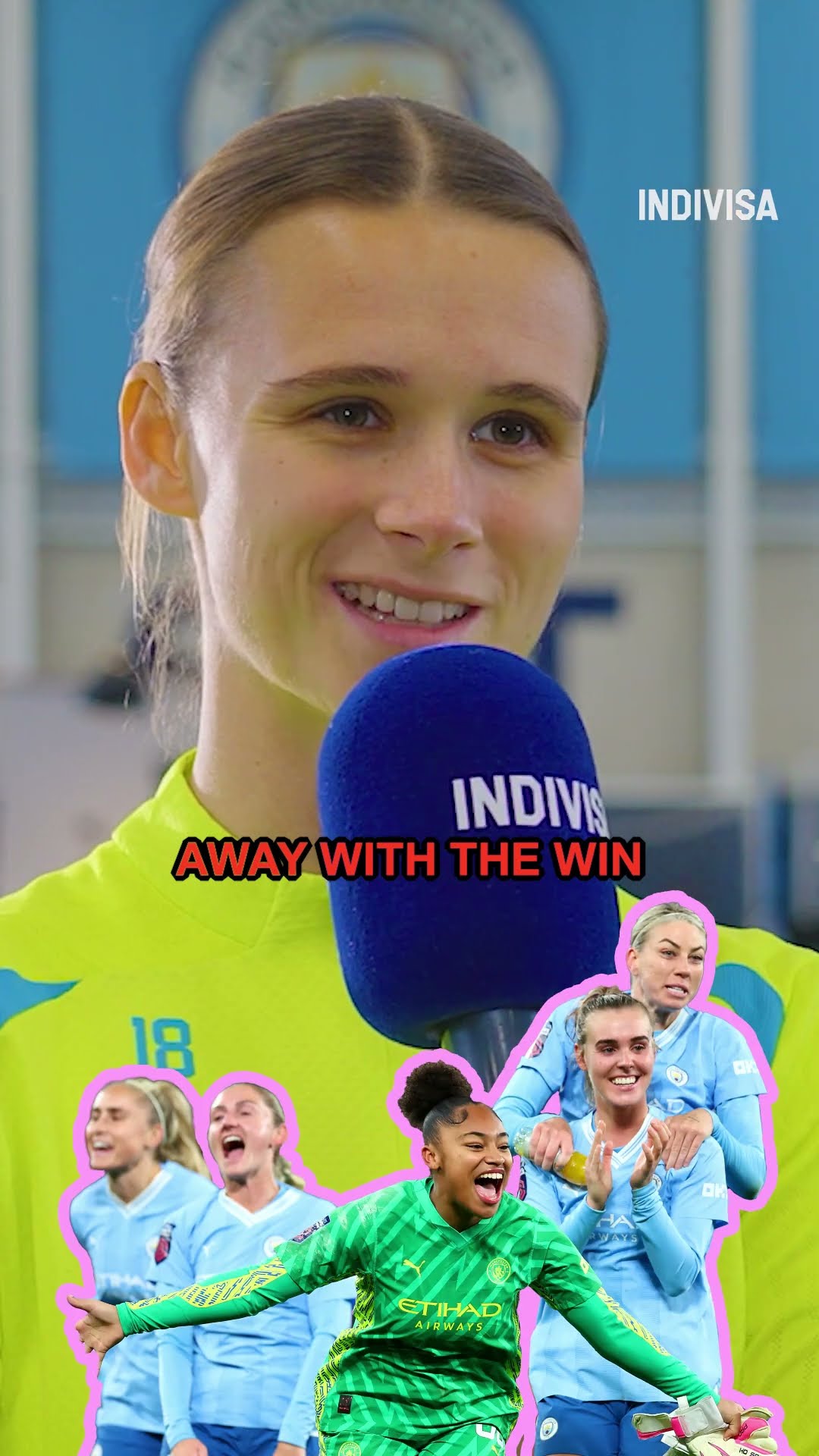 待的同时 待的同时