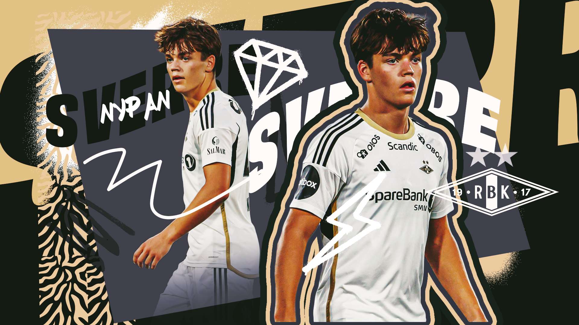 也让成都这 也让成都这