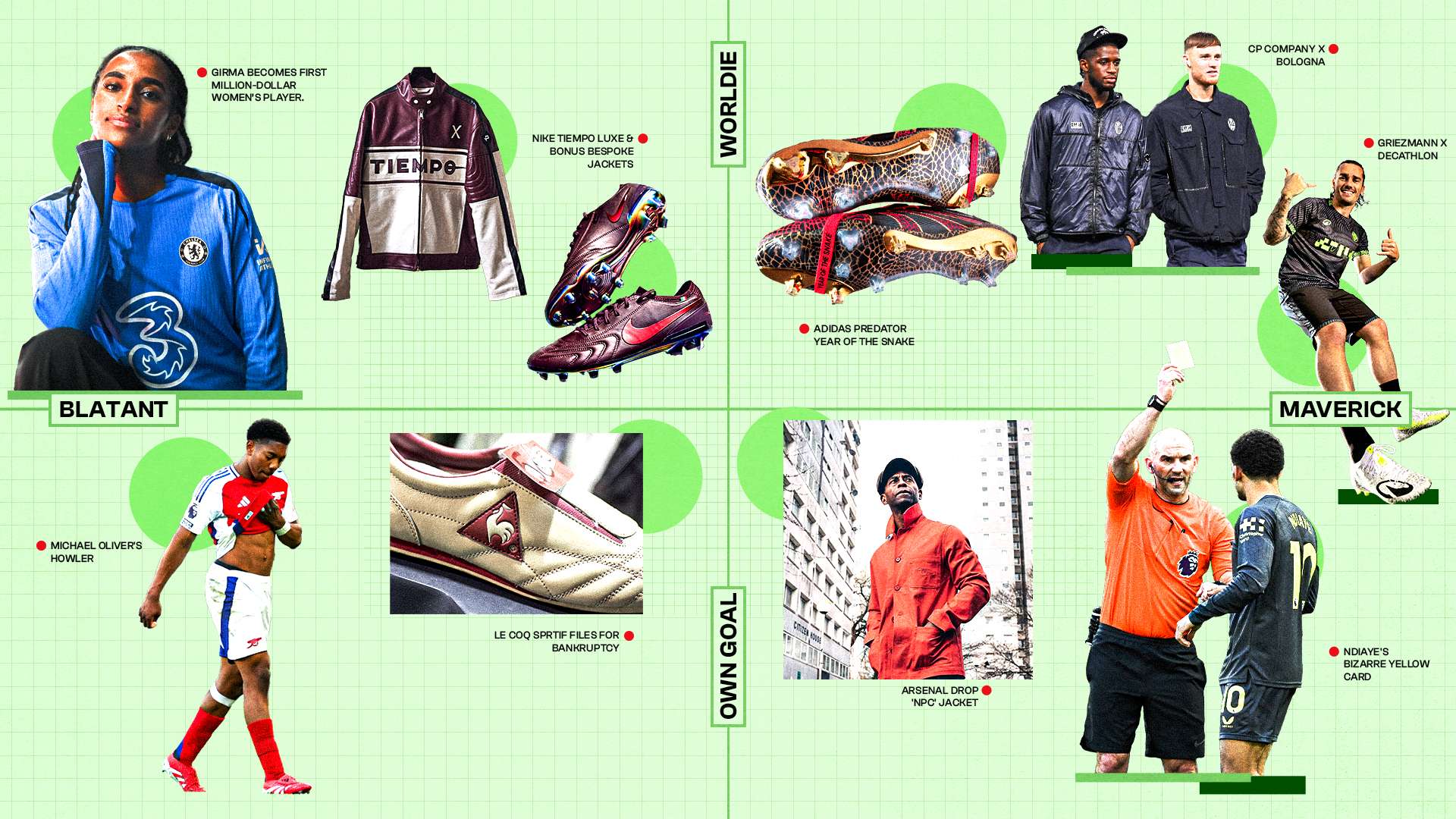 成为西班牙 成为西班牙