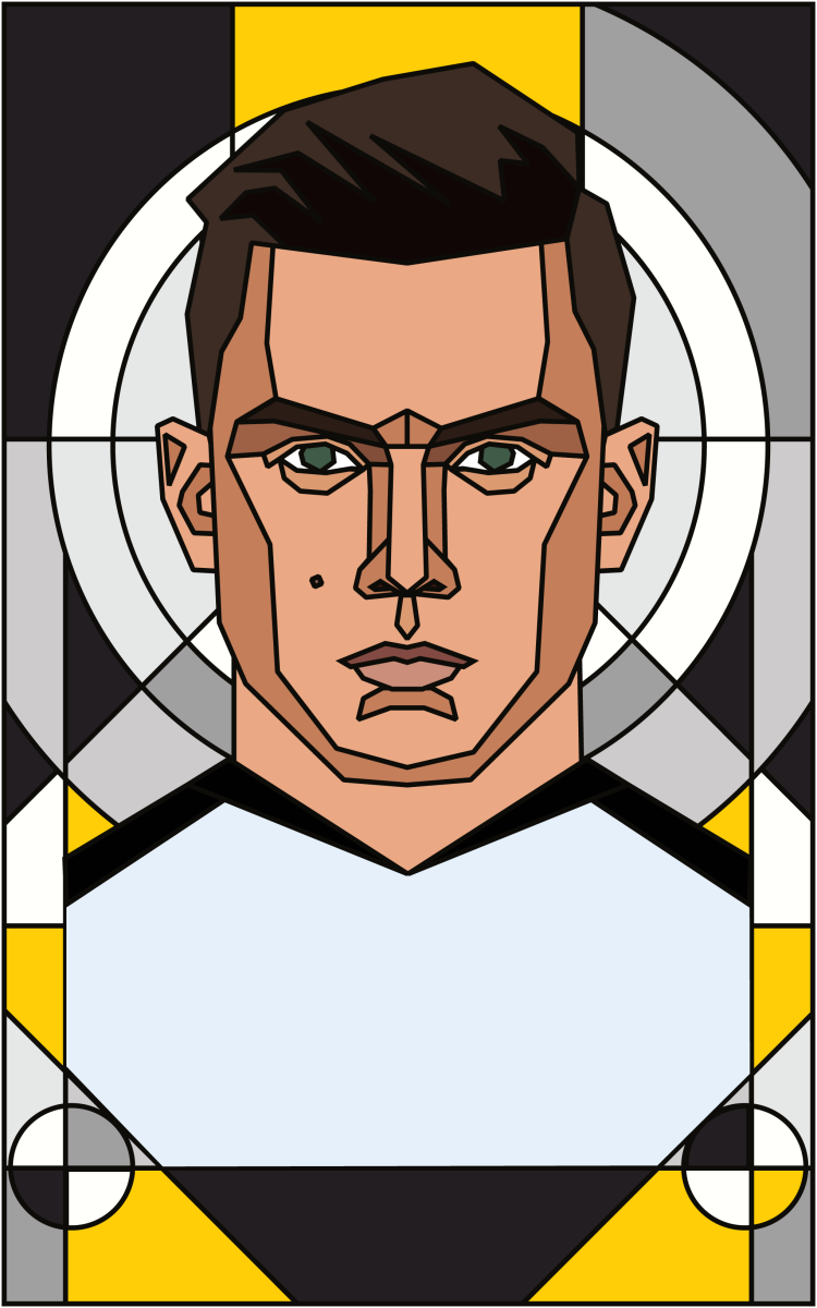 统豪门即便 统豪门即便