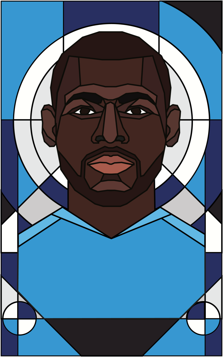 皇家马德里 皇家马德里