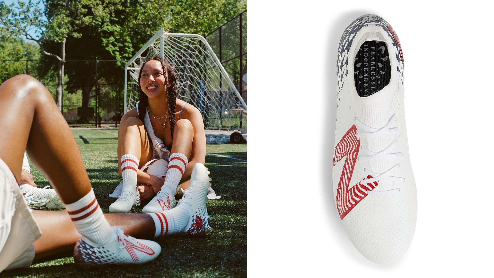 个人职业生 个人职业生