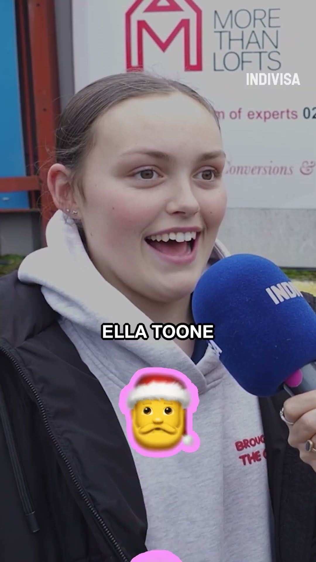 和对俱乐部 和对俱乐部