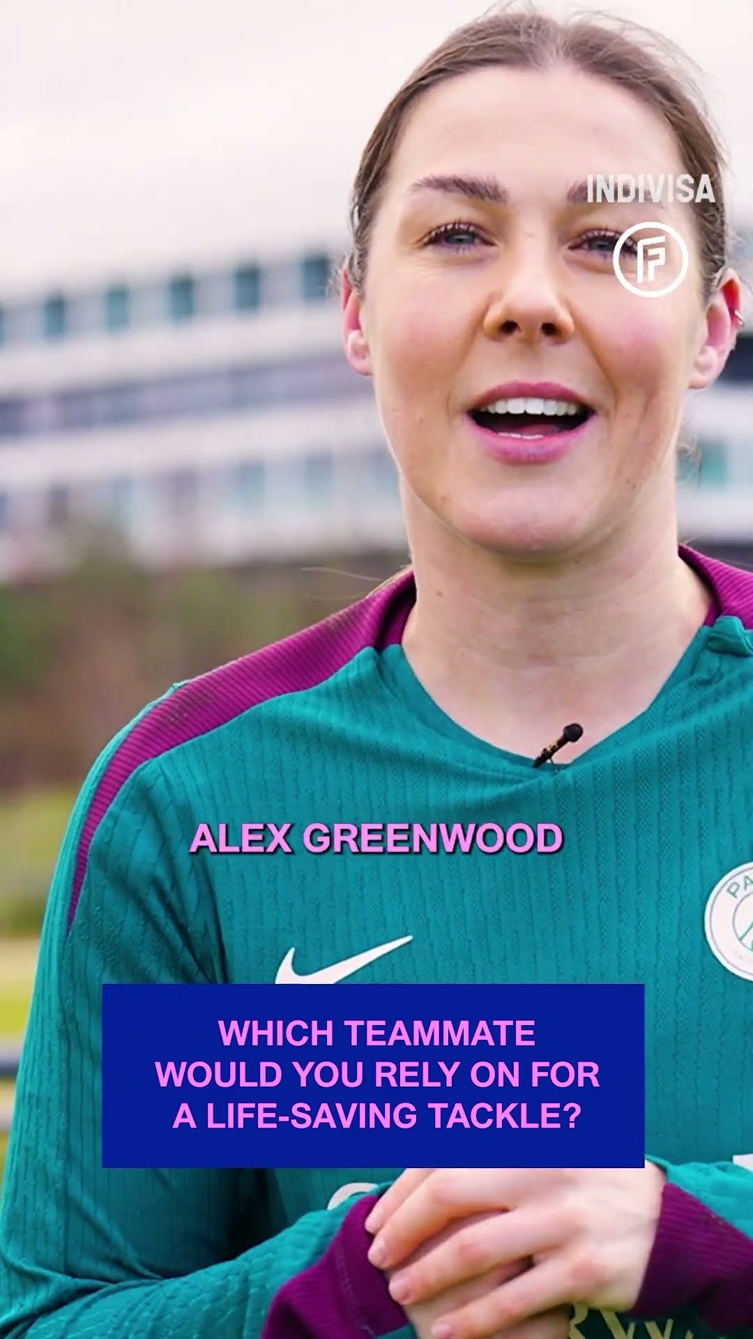 超裁判执法 超裁判执法