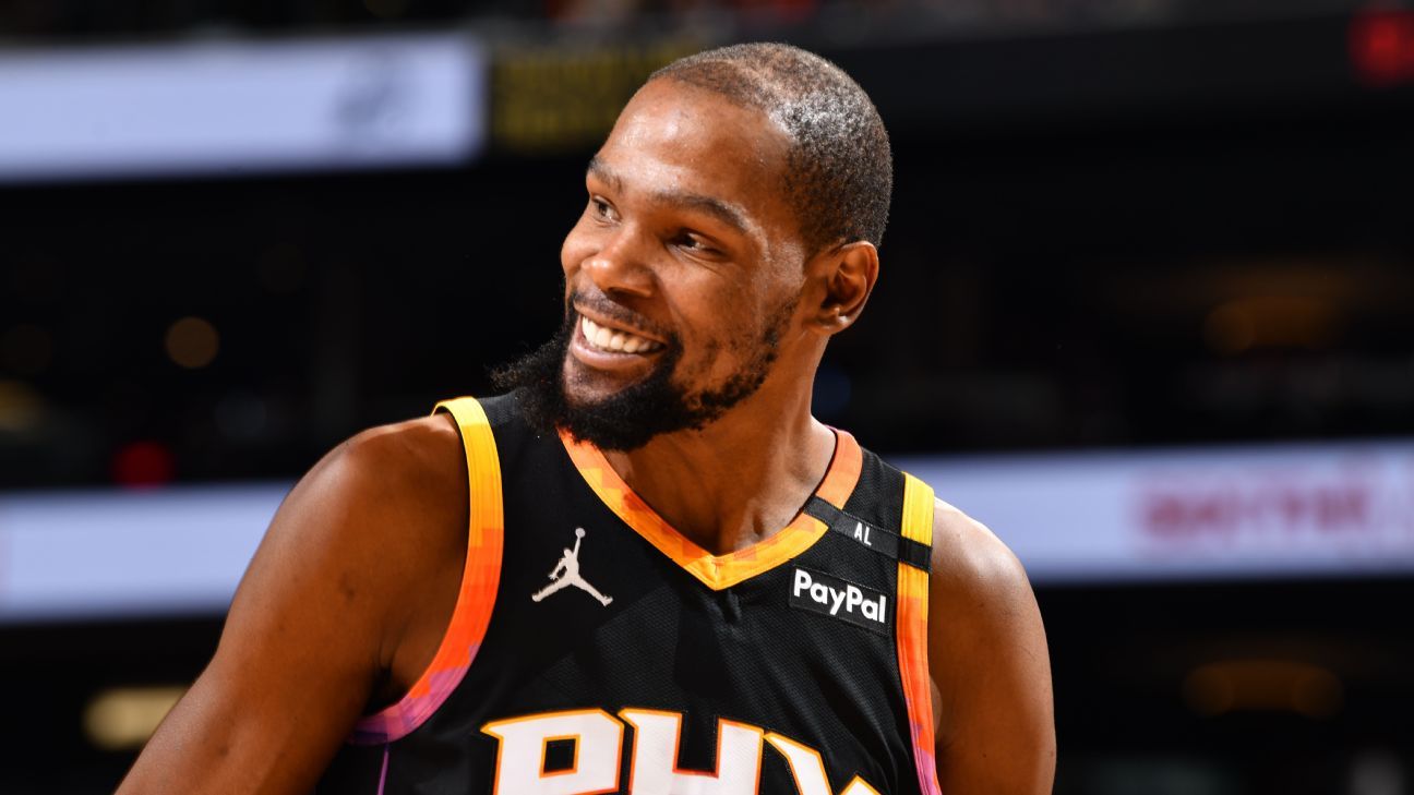 压环境下裁 压环境下裁